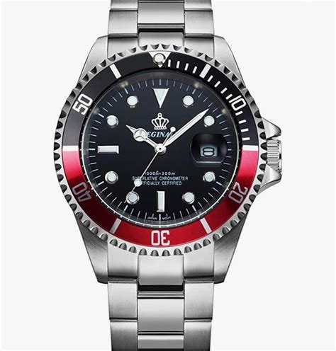 fake rolex etsy